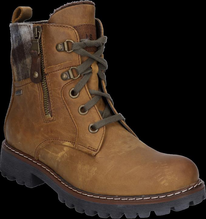 Actual product image Josef Seibel Ankle boot (39)