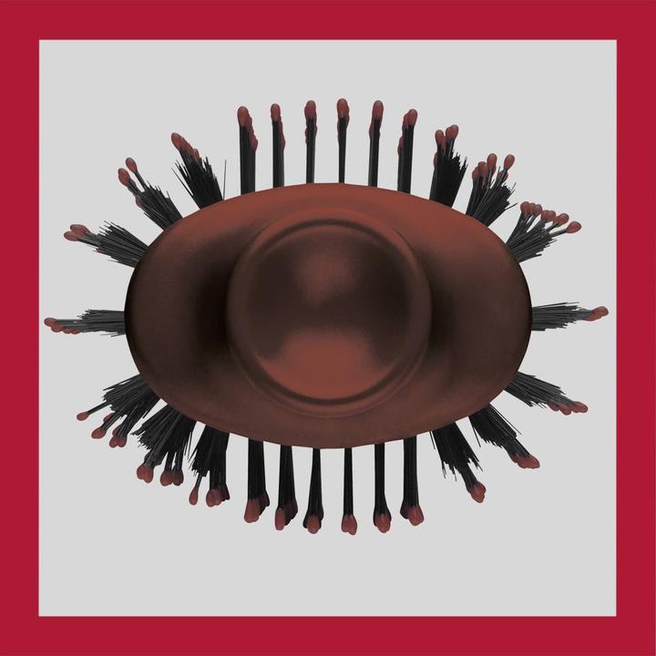 Actual product image Revlon One-Step Volumiser