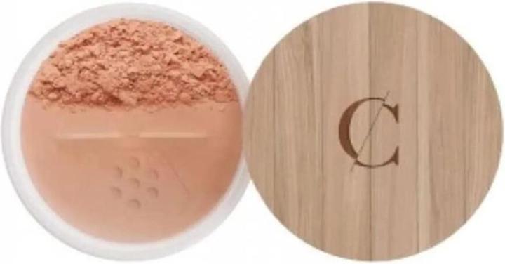 Immagine prodotto Couleur Caramel Ricarica del trucco minerale organico n. 26