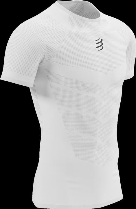 Produktbild Compressport On/Off SS TShirt M (L)
