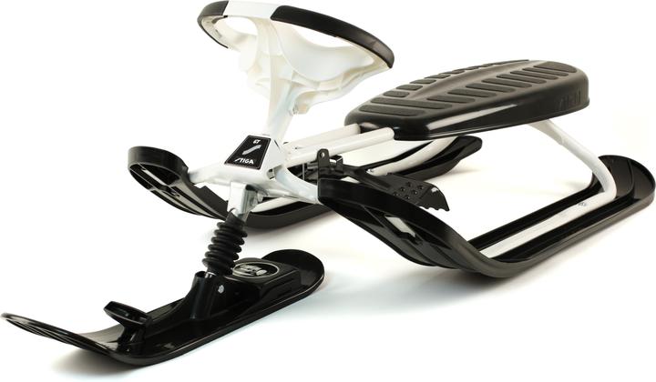 Produktbild Stiga Snowracer Supreme GT