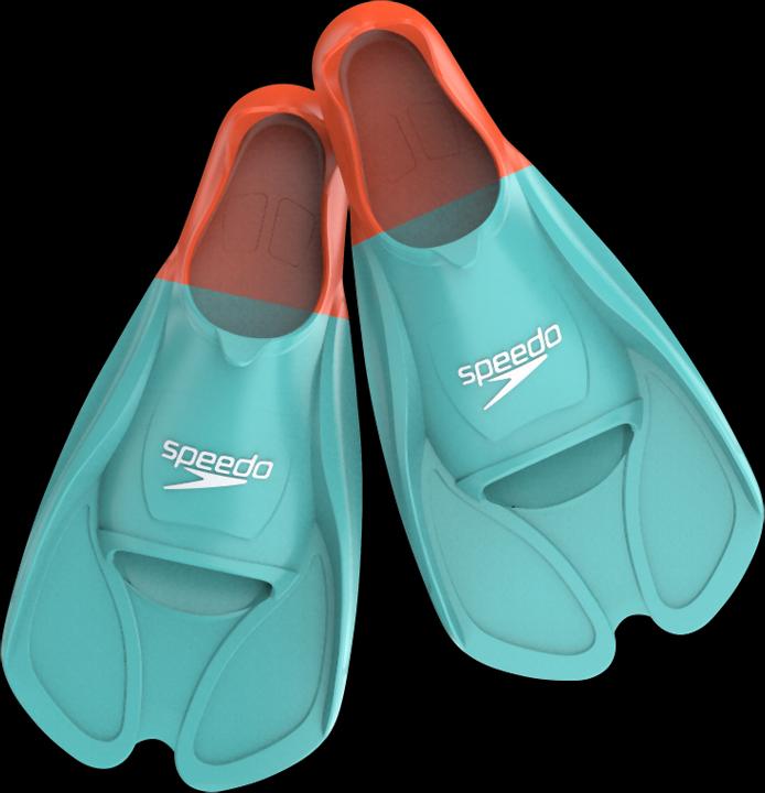Immagine prodotto Speedo Biofuse Training Fin (39 - 41)