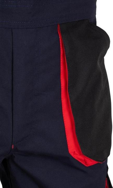 Immagine prodotto Haushalt Pantaloni a bretella.Xl (XL)