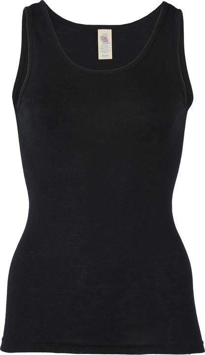 Produktbild Engel Women's Trägerhemd (XS, S)