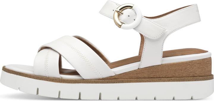 Actual product image Tamaris Sandal (39)