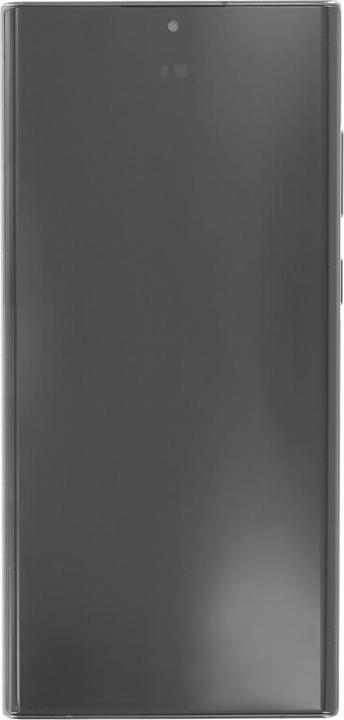 Produktbild Samsung LCD Display Ersatzteil (Display, Samsung Galaxy S22 Ultra)