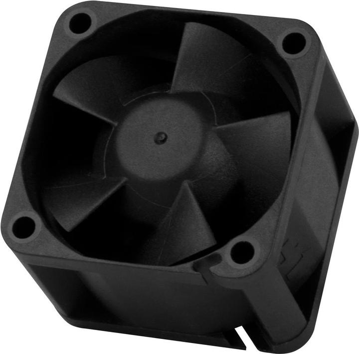 Image du produit Arctic S4028-15K (40 mm, 1 x)