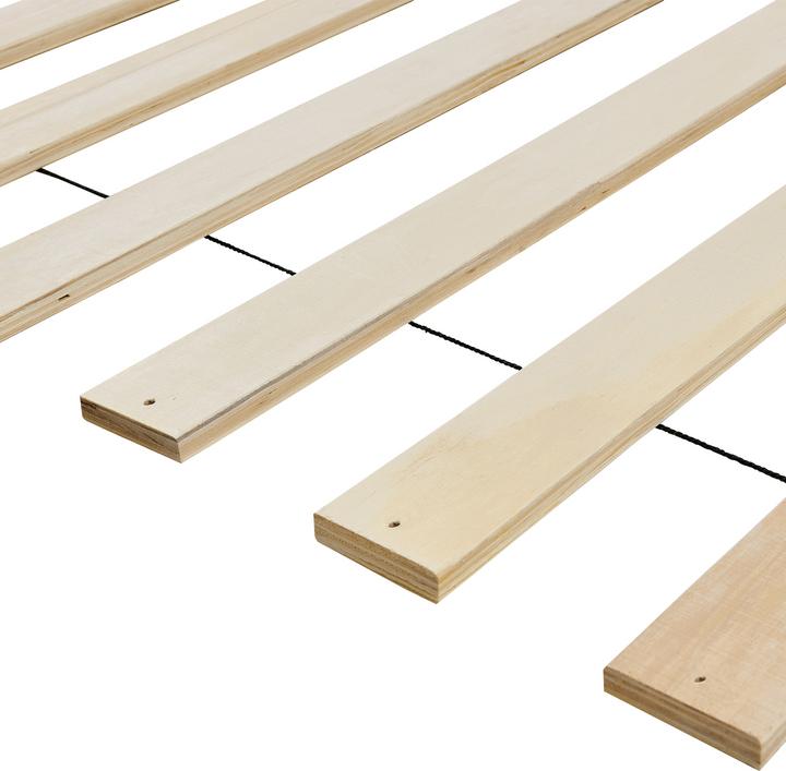 Actual product image Beliani Varzy (160 x 200 cm)