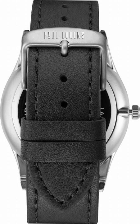 Image du produit Paul Lorens Herrenuhr PL7028A2-1A1 (200 mm)
