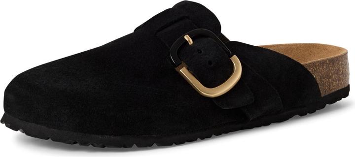Actual product image Tamaris Mule (42)