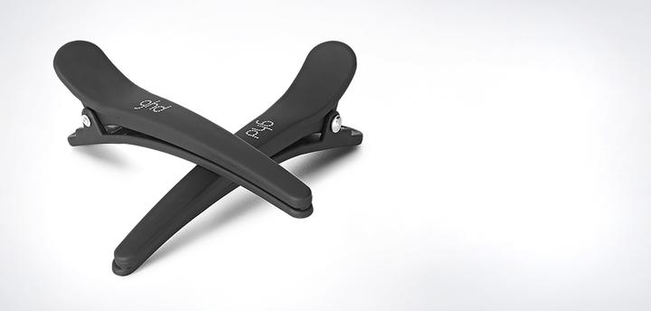 Produktbild ghd Air Hair Drying Kit