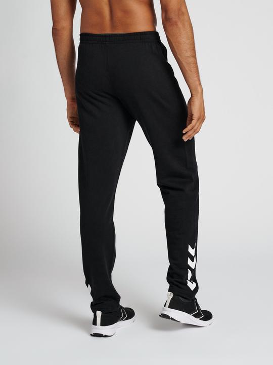 Immagine prodotto hummel Pantaloni Di Cotone Core Xk Gk (XL)