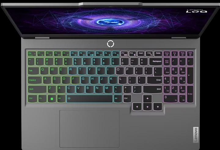 Produktbild Lenovo LOQ RTX 4060 (15.60", Intel Core i7-13650HX, 16 GB, 1000 GB, CH)