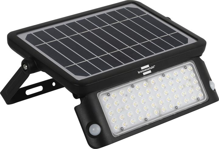 Immagine prodotto Brennenstuhl Lampada solare a LED (1080 lm, IP44)