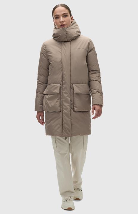 Actual product image Marikoo Nanami 16 (XL)