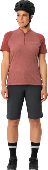Immagine prodotto Vaude Tamaro HZ Shirt IV (40)