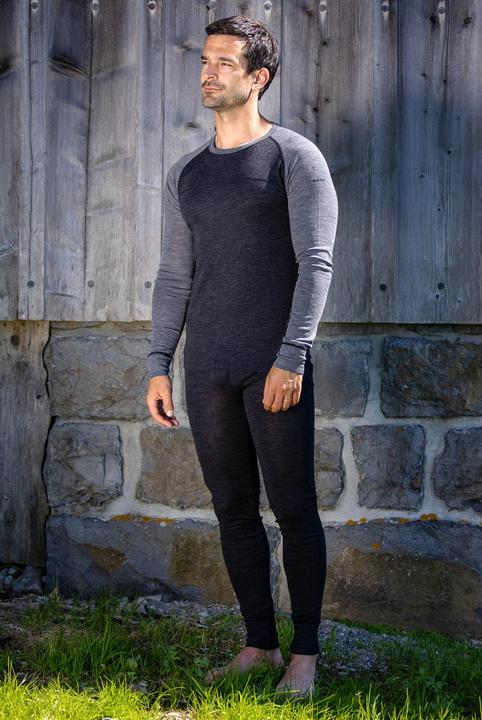 Actual product image Rukka Marvin Top (S)