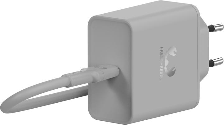 Actual product image Fresh'N Rebel Base Duo (10 W)