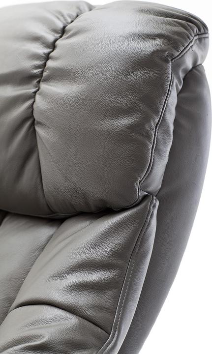 Actual product image Robas Lund Calgary