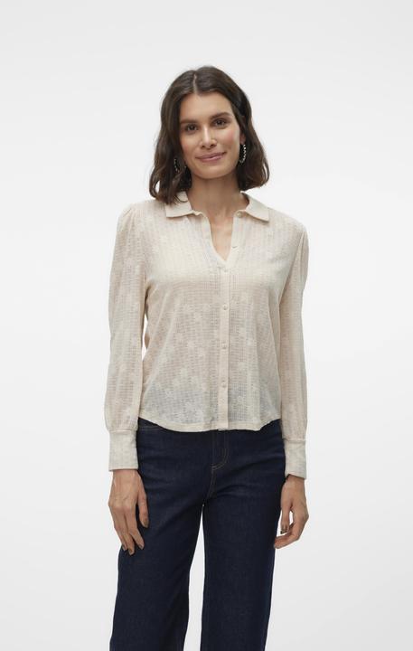 Produktbild Vero Moda VMALICE Top Bluse (L)