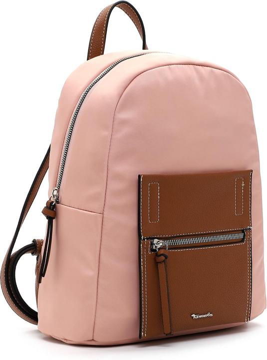 Produktbild Tamaris Rucksack TAS Fabrizia (12.82 l)