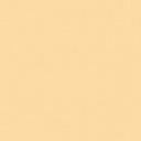 Actual product image Pebeo Deco Matt acrylic paint (Cream, 45 ml)
