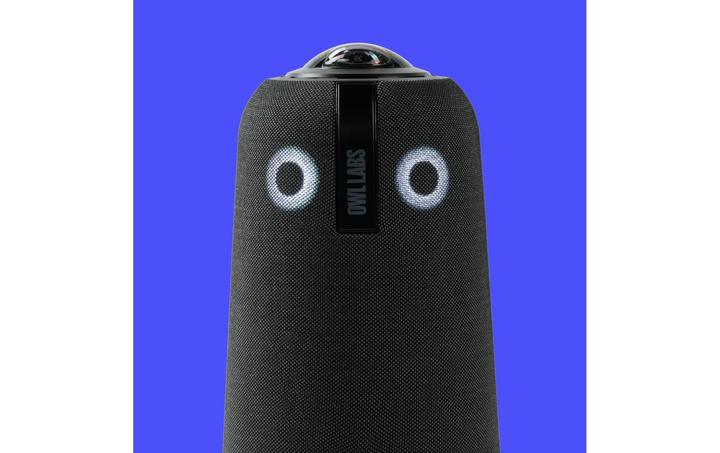 Immagine prodotto OWL Riunione Gufo 4+