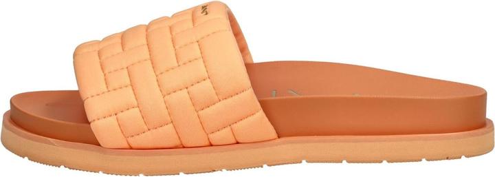 Actual product image GANT Pantoletten (38)