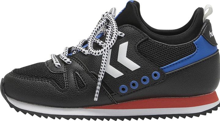 Immagine prodotto hummel Marathona Sock Jr (34)