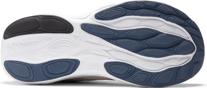 Produktbild New Balance Fresh Foam (43)
