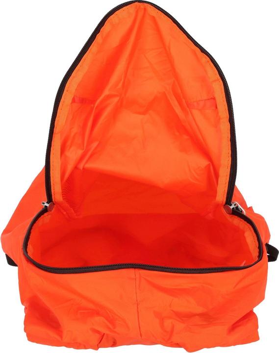 Immagine prodotto Salewa Zaino Ultraleggero L (22 l)