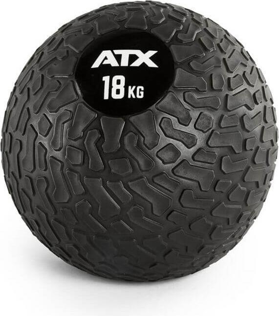 Immagine prodotto ATX Power Slam Ball (18 kg, 300 mm)