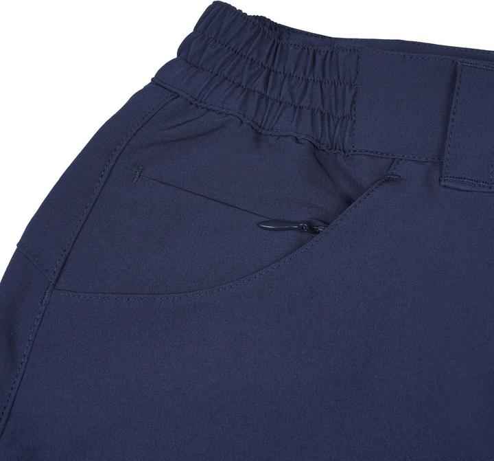 Produktbild Icepeak Bedra (34)