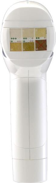Actual product image BaByliss Hair Removal IPL Hair Removal Body & Face