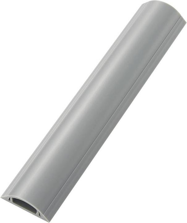 Actual product image Tru Components Rigid cable bridge (Cable bridge, 100 cm)