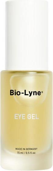Immagine prodotto Bio-Lyne Gel per gli occhi (Gel, 15 ml)