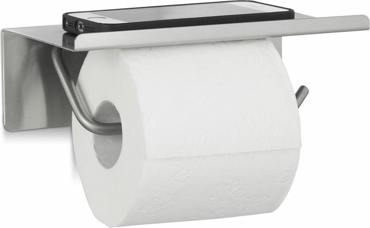 Immagine prodotto Relaxdays Ventola per-stufa (19 x 12 x 26 cm)