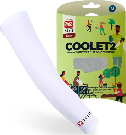 N-rit Smellwell Laundry Capsules
