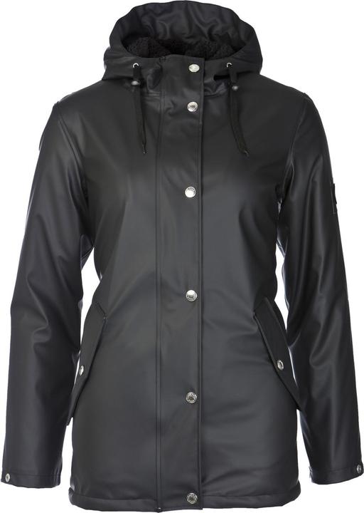 Actual product image Rukka Kelly (50)