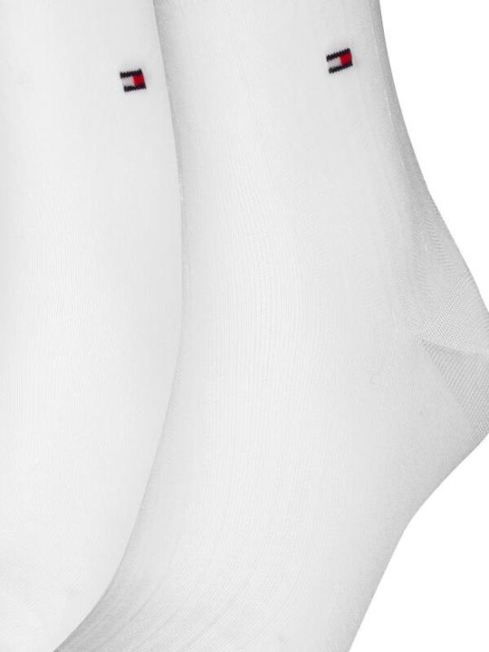 Image du produit Tommy Hilfiger Socken (lot de 2, 35 - 38)