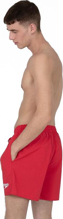 Immagine prodotto Speedo Essentials 16” Watershort (S)