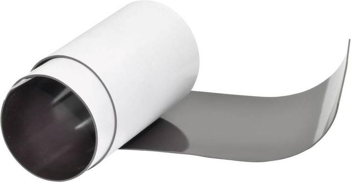 Tru Components Magnetfolie (185 mm)