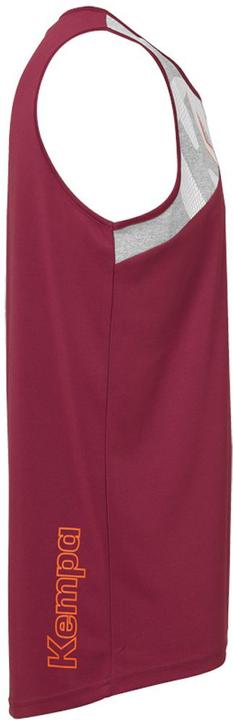 Immagine prodotto Kempa CORE 2.0 SINGOLETTO (3XL)