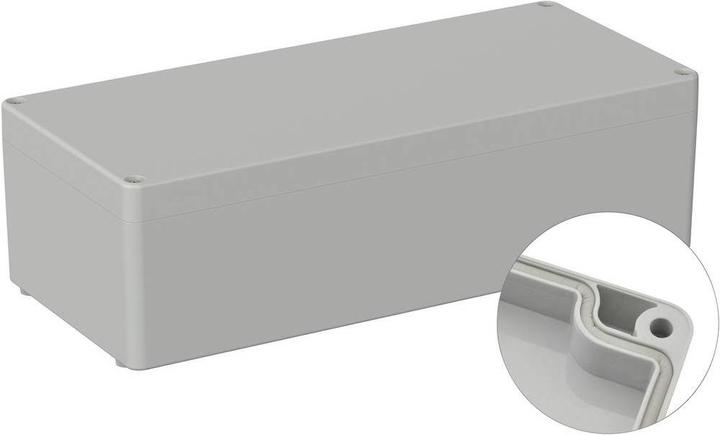 Produktbild Tru Components Universal-Gehäuse (Gehäuse)