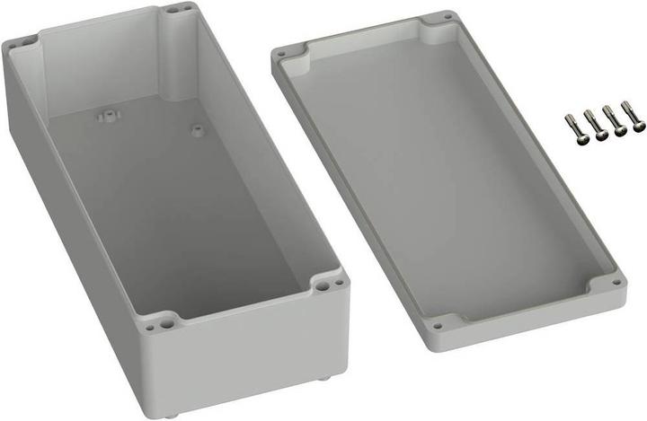 Produktbild Tru Components Universal-Gehäuse (Gehäuse)