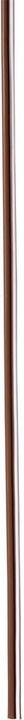 Image du produit Tru Components Câble de haut-parleur (100 m, 0.34 mm²² mm)