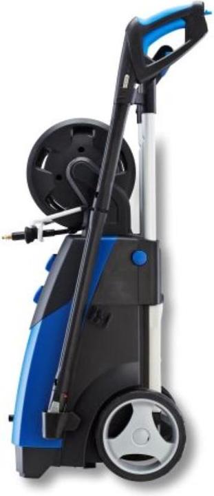 Immagine prodotto Nilfisk Premium 180-10 (Corrente elettrica)