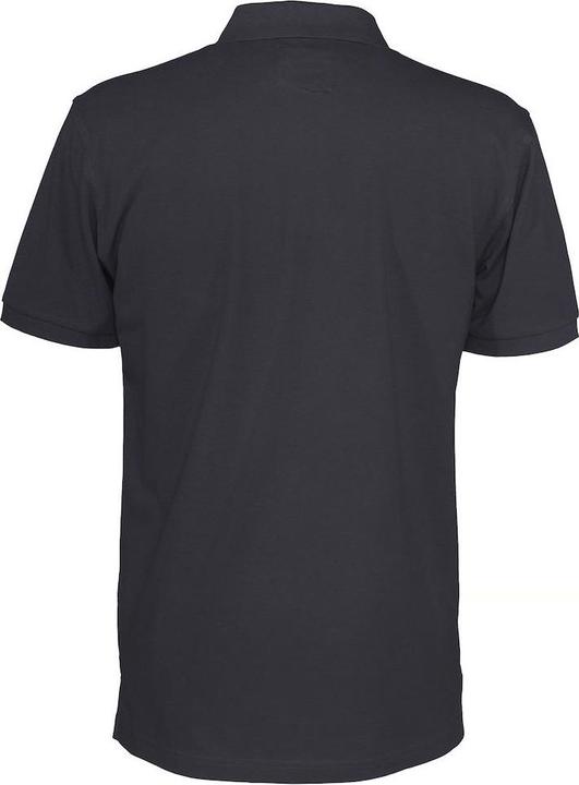 Immagine prodotto Clique Polo (XL)