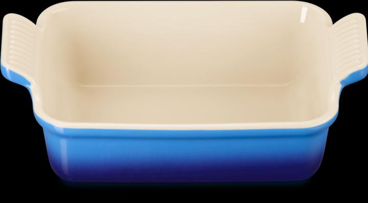 Produktbild Le Creuset Tradition