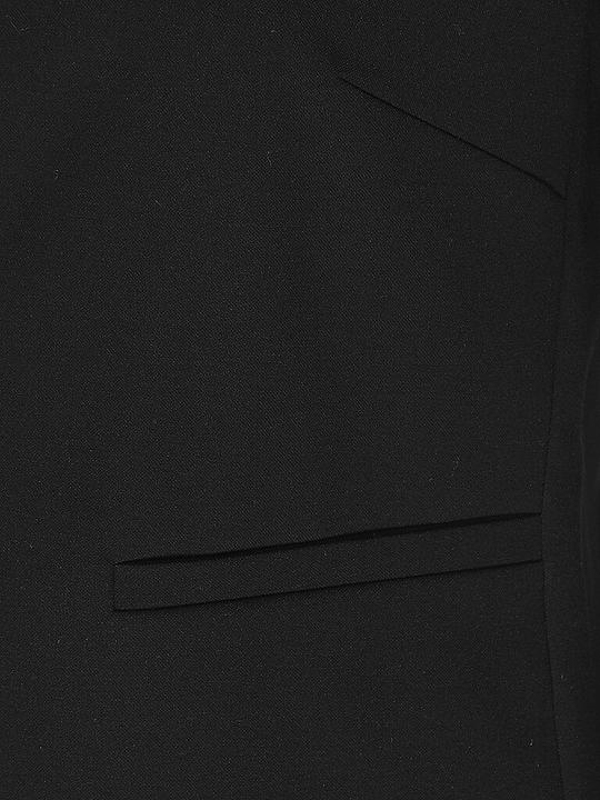Produktbild Comma Blazer (38)